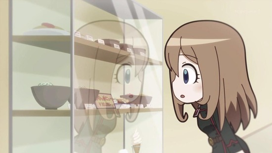 異世界かるてっと2 8話場面カット010