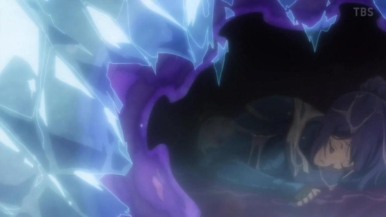 異世界魔王と召喚少女の奴隷魔術Ω　１話場面カット055