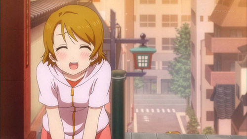 LOVELIVE_009_20130403131745.jpg