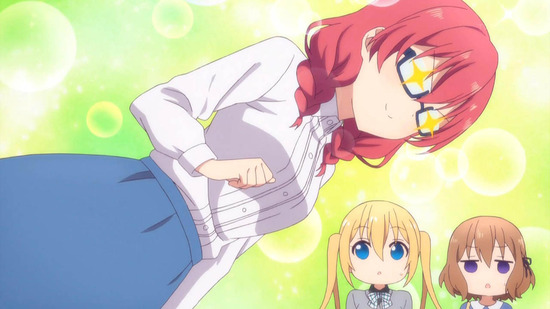 ブレンド・S 4話番組カット021