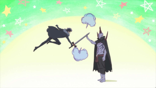 姫様“拷問”の時間です 12話場面カット037