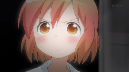 KOTOURA_008_20130130234238.jpg