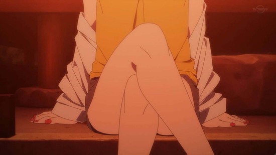 君は放課後インソムニア 10話場面カット044