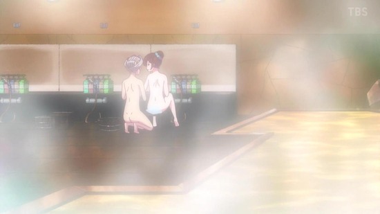 彼女、お借りします 5話場面カット074