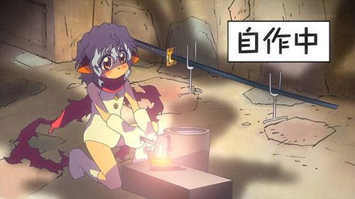 MUROMISAN_006_20130501150924.jpg