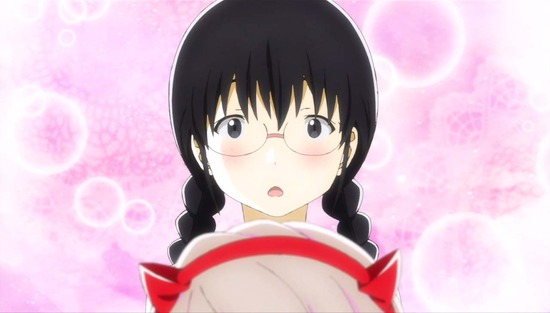 月がきれい ６話 走れメロス 感想 3月9日 瞳を閉じればあなたが瞼の裏にいることで どれほど強くなれたでしょう あなたにとって私もそうでありたい レミオロメン もぐもく独り言