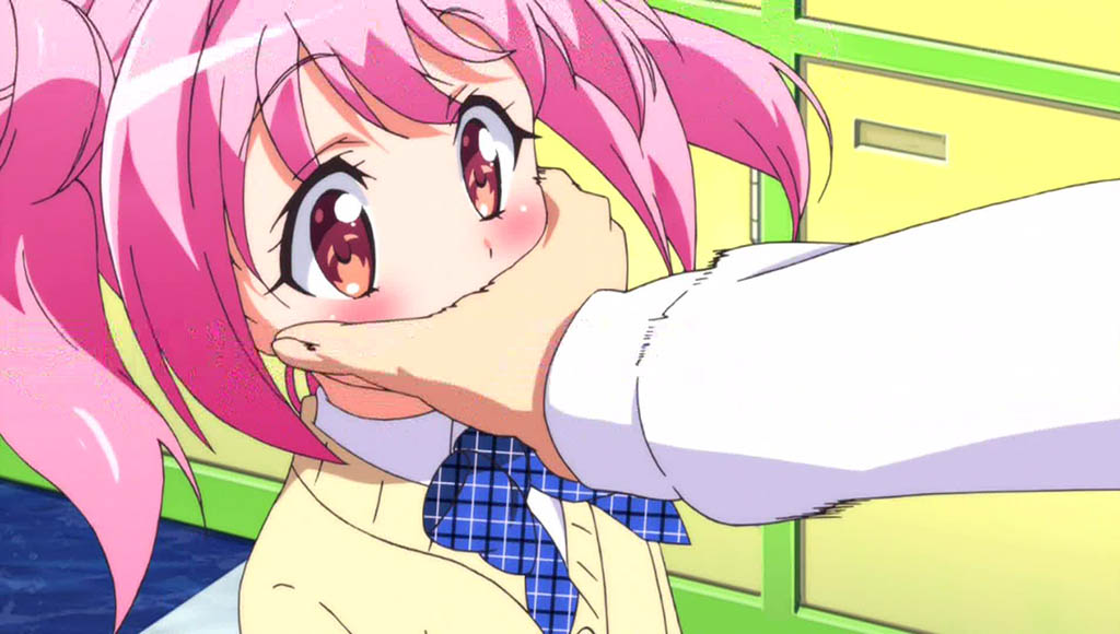 4yasumidz024.jpg