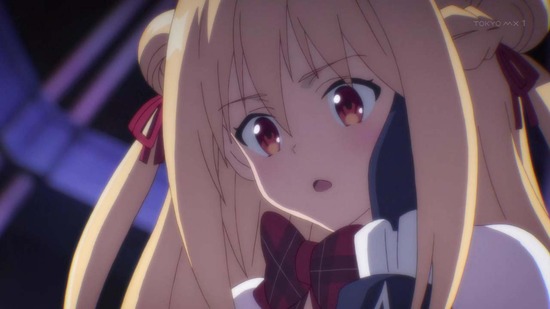 アサシンズプライド 11話番組カット048