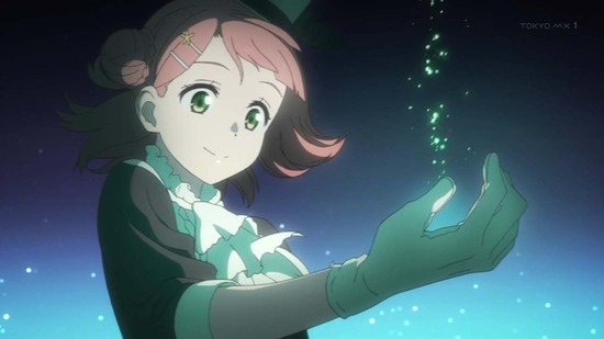 ラブライブ!虹ヶ咲学園スクールアイドル同好会 6話場面カット064