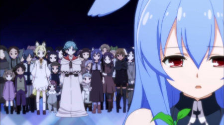 MONDAIJI_001.jpg