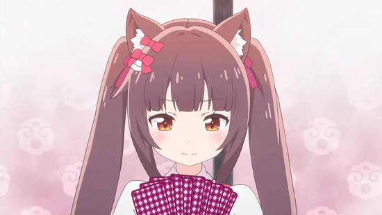 ネコぱら 7話場面カット003