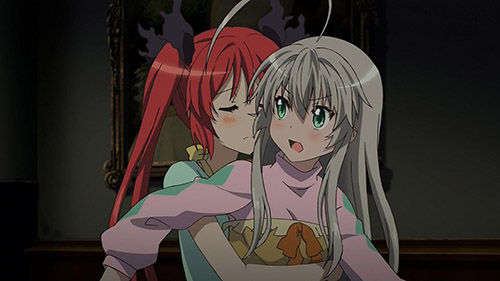 NYARUKO_007_20130502125544.jpg