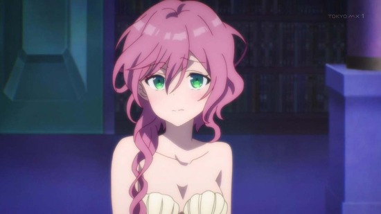 アサシンズプライド 11話番組カット012