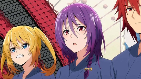 てんぷる 7話場面カット002