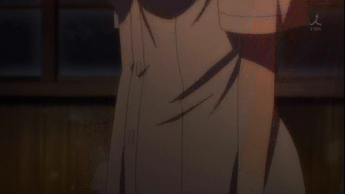 003_20140804214408dd2.gif