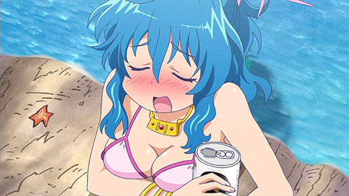 MUROMISAN_001_20130423130730.jpg