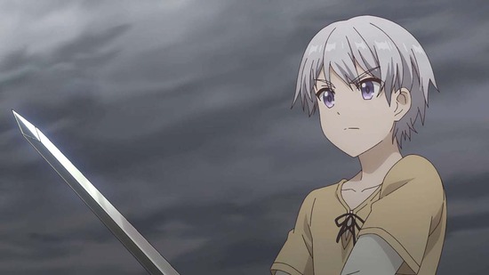 ティアムーン帝国物語　１１話場面カット30