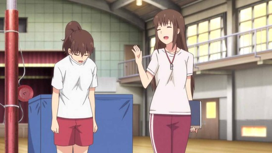 ドメスティックな彼女　４話組カット002