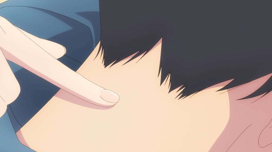 おとなりに銀河 5話場面カット045