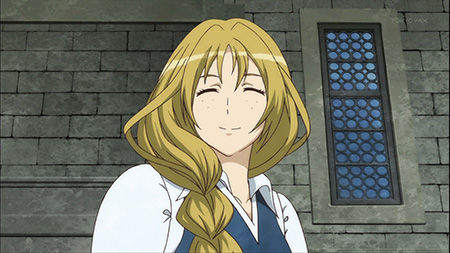 MAOYU_010_20130223145112.jpg