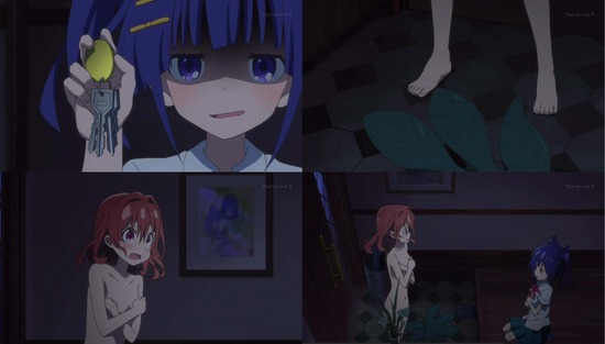 装神少女まとい 2話場面カット_003