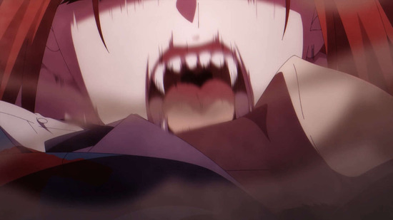 陰の実力者になりたくて！ ３話場面カット06