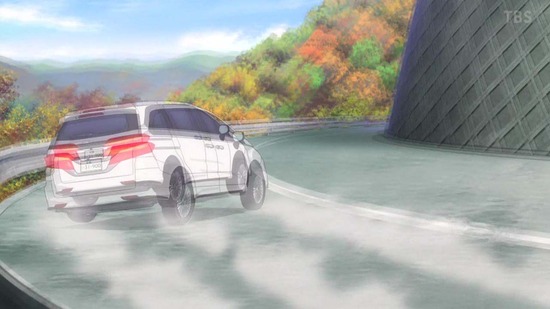 阿波連さんははかれない 10話場面カット005