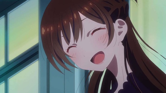 彼女、お借りします 満足度35場面カット055