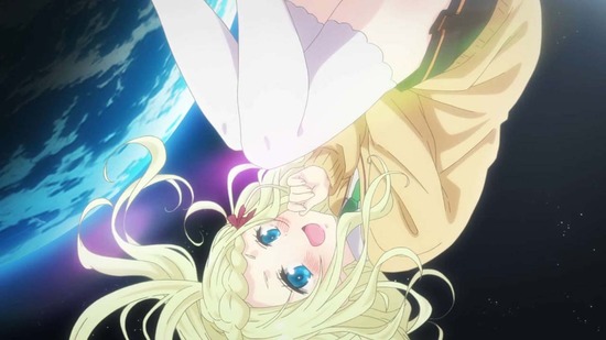 あやかしトライアングル　９話場面カット020