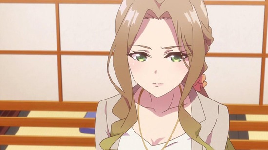 りゅうおうのおしごと! 5話場面カット016