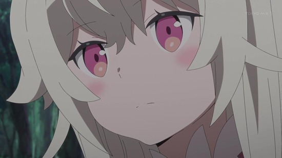 ラストピリオド ‐終わりなき螺旋の物語‐12話場面カット004