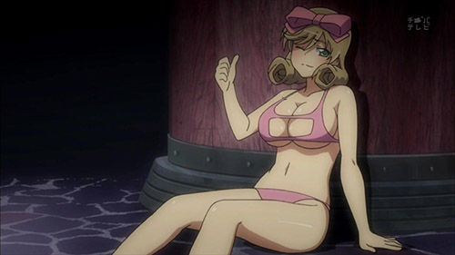 KAGURA_049.jpg