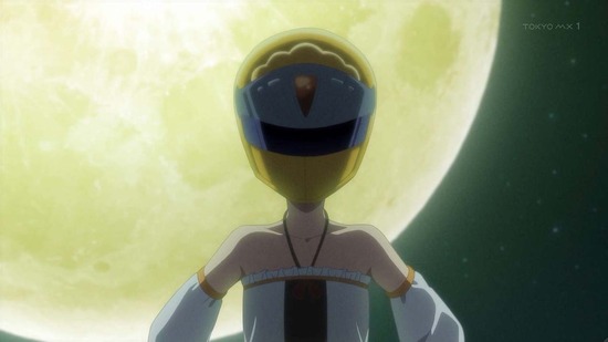 ありふれた職業で世界最強 season 3　２話場面カット015