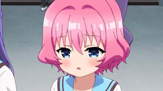 Reステージ! ドリームデイズ♪ 7話番組カット015