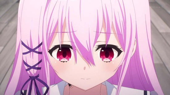 Engage Kiss 10話場面カット012