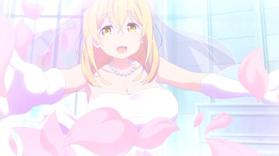 すのはら荘の管理人さん #4場面カット002