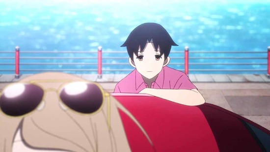かくしごと 2話場面カット061