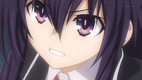 DATEALIVE_029.jpg
