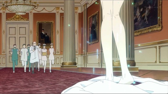 姫様“拷問”の時間です　６話場面カット040