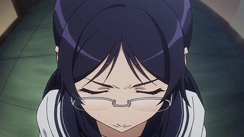 PHOTOKANO_018_20130426215057.jpg