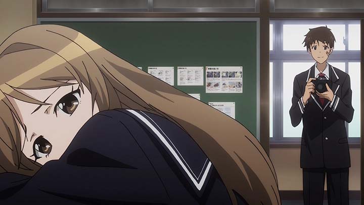 jsdf022.jpg