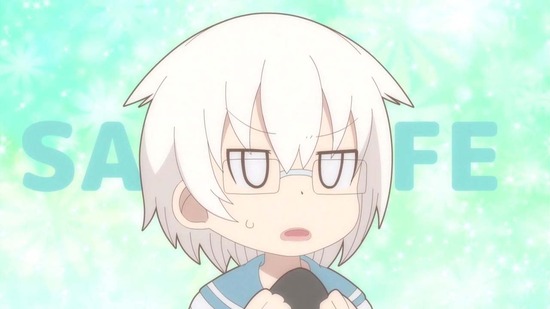 上野さんは不器用 2話番組カット009