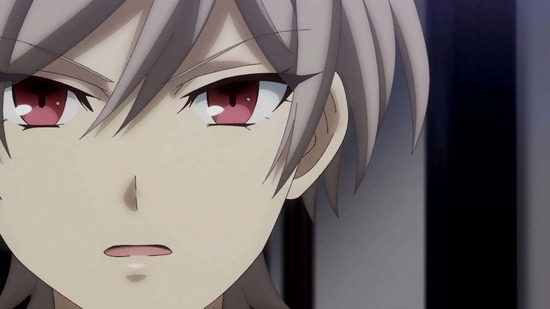 私の推しは悪役令嬢。　１２話場面カット02