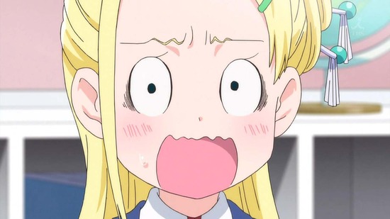 ひとりぼっちの○○生活　#10番組カット022