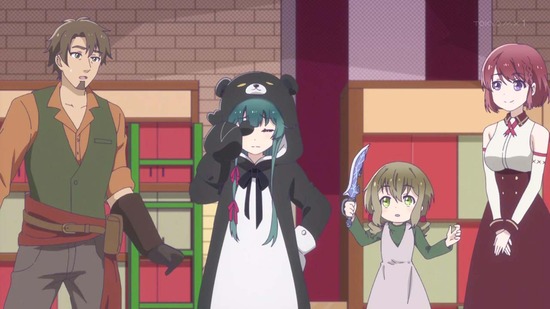 2023年05月15日(Mon)22時52分36秒