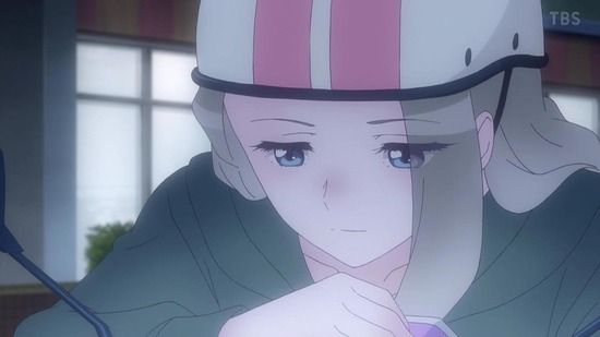 BLUE REFLECTION RAY澪　４話場面カット008