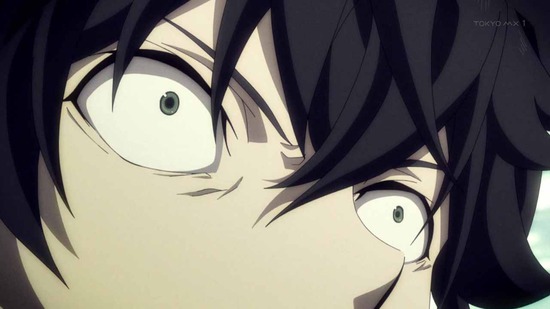 盾の勇者の成り上がり 8話番組カット012