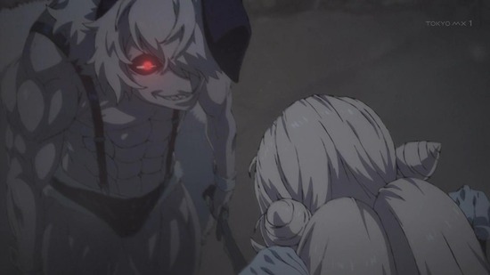 十二大戦 1話番組カット_043