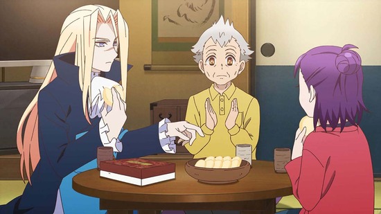 アクロトリップ　８話場面カット011