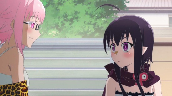 恋愛暴君 10話場面カット_045